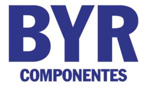 ByR Componentes para Moldes