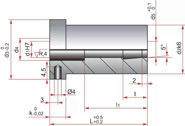 BR53