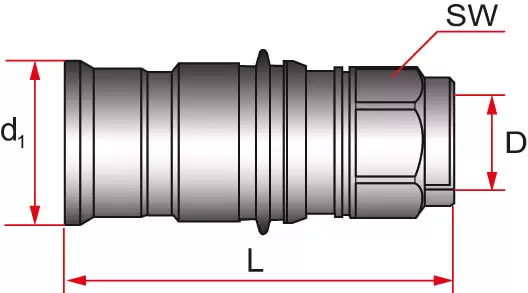 BR601-DGB