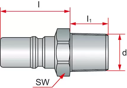 BR601-ERB