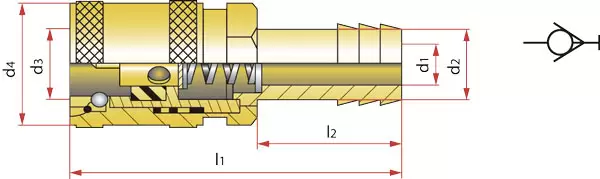 BR803
