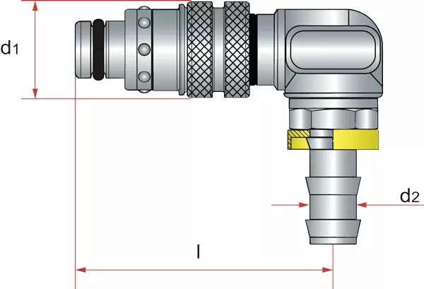 BR85-90