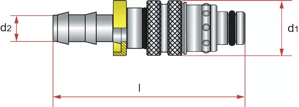 BR85