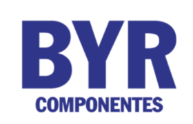 Elementos móveis, um novo conceito