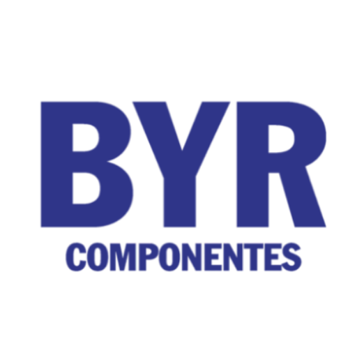 Byr Componentes para Moldes Ltda.